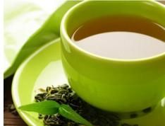 蜂蜜的功效如此之多，跟它混合浸泡喝，每天3杯7天瘦10斤，不反彈