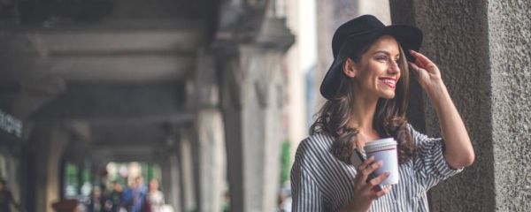 薏米粥适合每天吃吗 吃薏米粥的好处 薏米粥做法