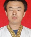 萬廣宋