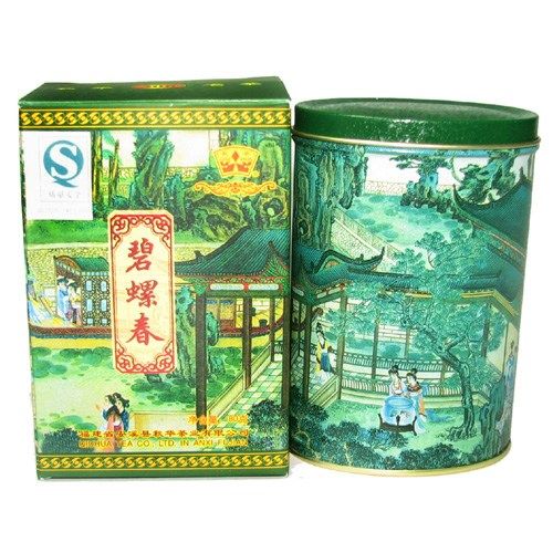 這里寫圖注3