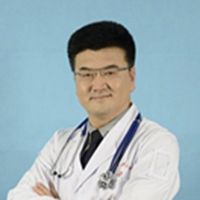 蔣飛