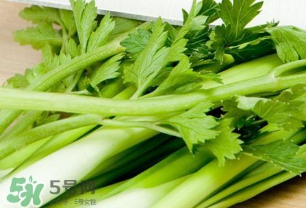 富含膳食纖維的食物有哪些？富含膳食纖維的蔬菜和水果