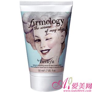  Morning Call蹇€熸憜鑴辨竻鏅ㄩ潰閮ㄦ按鑲? 