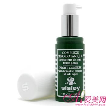  Morning Call蹇€熸憜鑴辨竻鏅ㄩ潰閮ㄦ按鑲? 