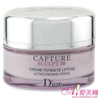  Morning Call蹇€熸憜鑴辨竻鏅ㄩ潰閮ㄦ按鑲? 