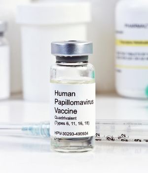 八款眼霜急救節(jié)后浮腫眼