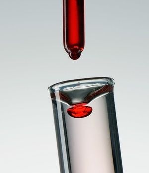 八款眼霜急救節(jié)后浮腫眼