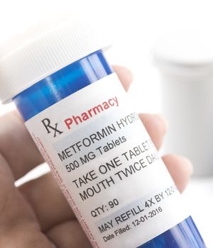 八款眼霜急救節(jié)后浮腫眼