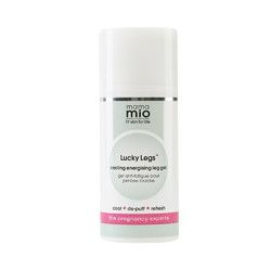 Mama Mio 孕婦腿部去浮腫舒緩霜100ml*2件