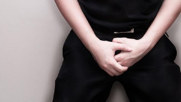 夫妻和諧性生活對男性有什么好處和諧的性生活對男人有6大妙好處