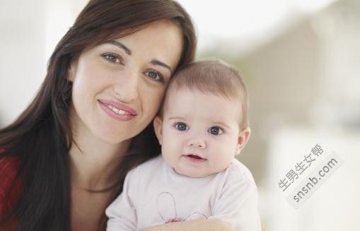 孕后如何保養(yǎng)乳房？怎么恢復乳房挺拔？