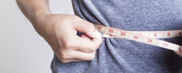 爬樓梯減肥下樓梯坐電梯還是走下去 爬樓梯減肥注意事項(xiàng) 爬樓梯減肥方法