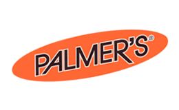 帕瑪氏Palmer’s