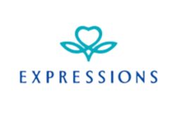 愛碧生EXPRESSIONS