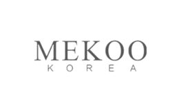 迷可Mekoo