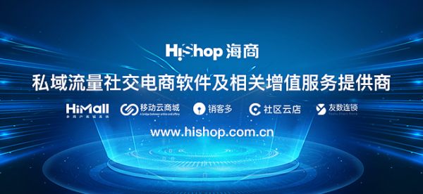 微信运动怎么计算步数?微信运动如何刷步数