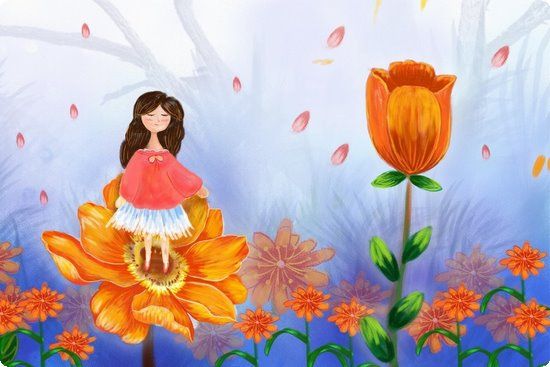 寶貝計(jì)劃丨35歲以上的女性想懷孕，這些事情得注意了！