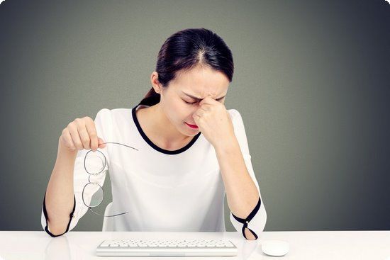 寶貝計(jì)劃丨35歲以上的女性想懷孕，這些事情得注意了！