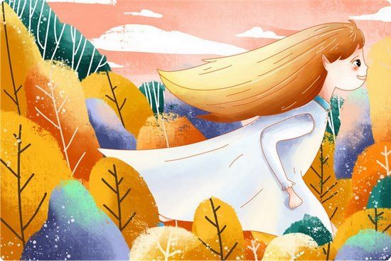 寶貝計(jì)劃丨35歲以上的女性想懷孕，這些事情得注意了！