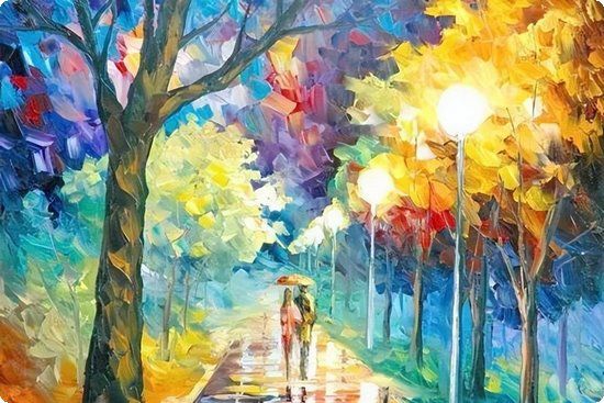 寶貝計(jì)劃丨35歲以上的女性想懷孕，這些事情得注意了！