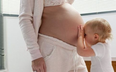 35歲生二胎注意事項(xiàng) 35歲懷二胎要注意什么 高齡生二胎要注意什么