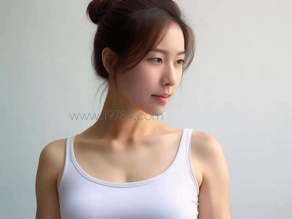 胸部下垂外擴(kuò)有什么辦法可以調(diào)整(胸部下垂外擴(kuò)怎么鍛煉) 第1張