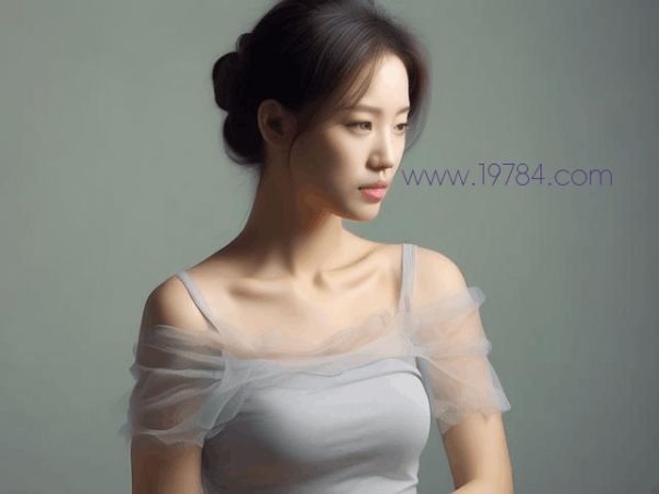 胸部下垂外擴(kuò)有什么辦法可以調(diào)整(胸部下垂外擴(kuò)怎么鍛煉) 第4張