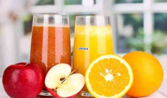 怕冷的人喝什么饮料可以保暖？