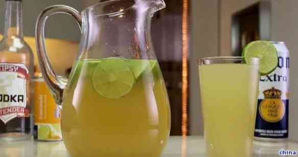 怕冷的人喝什么饮料可以保暖？