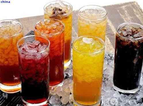 怕冷的人喝什么饮料可以保暖？