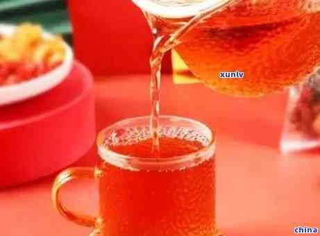 怕冷的人喝什么饮料可以保暖？