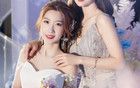 誤把雙胞胎妹妹當老婆，事后竟被要求:不許告訴我姐！