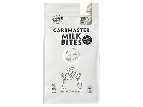 白蕓豆咀嚼片能減肥嗎 知御堂安黃蘆蒲副作用