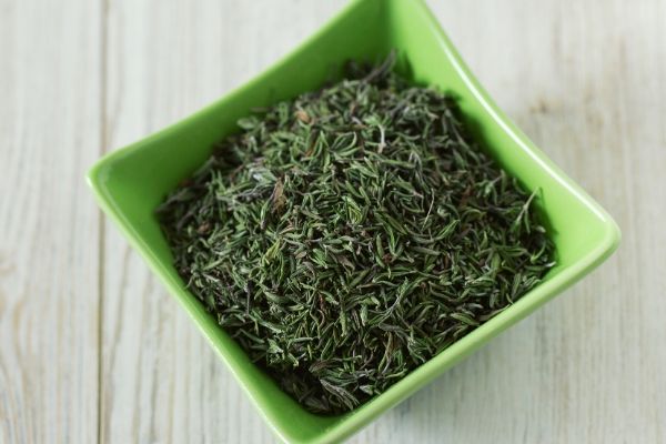 莓茶的功效與作用及禁忌有哪些，莓茶的好處和副作用