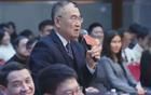 如何讓人大王教授這種專家，服服帖帖老老實(shí)實(shí)的退休
