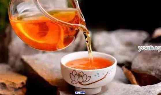 普洱茶减肥的泡法：如何冲泡才能有效瘦身？