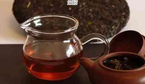 普洱茶減肥的泡法：如何沖泡以達到減肥效果？