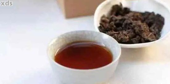 普洱茶減肥的泡法：如何沖泡以達到減肥效果？