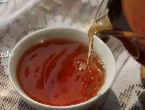 普洱茶減肥的泡法：如何沖泡以達到減肥效果？
