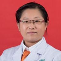 龔慧涵