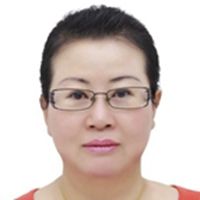 王瑞先