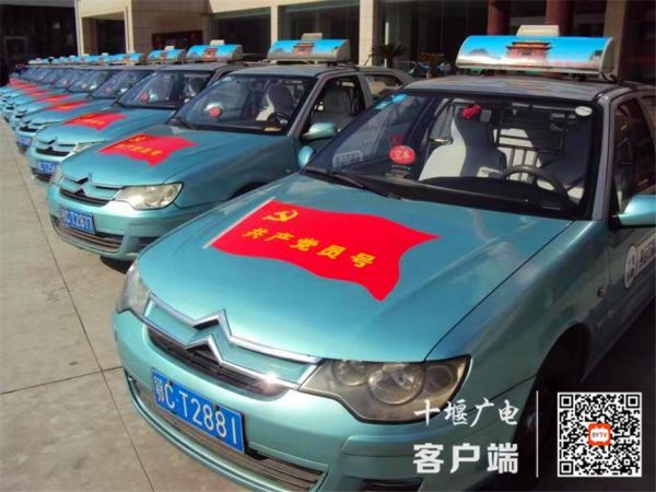 微信图片_20210423095227_副本