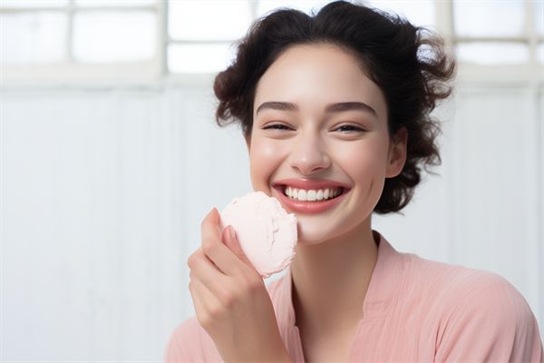 埋線減肥的優(yōu)勢(shì)和劣勢(shì)有哪些？適用人群是什么？
