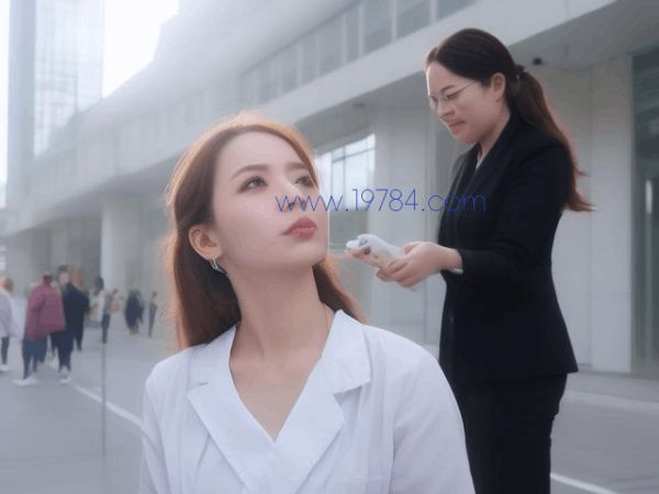 埋線減肥，真的有效嗎？ 第3張