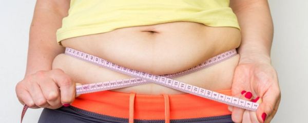 吃水煮白菜可以排毒減肥嗎 女性怎樣通過排毒減肥 排毒減肥法適合哪些人群