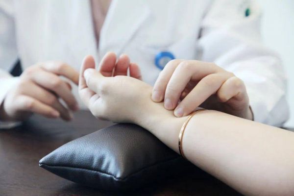 什么是埋線減肥法，埋線減肥的原理什么？