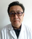 孫慶升