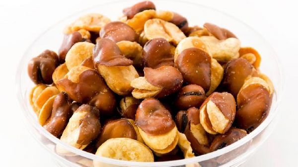 經(jīng)典瑜伽瘦腿教程 快速瘦出麻豆腿
