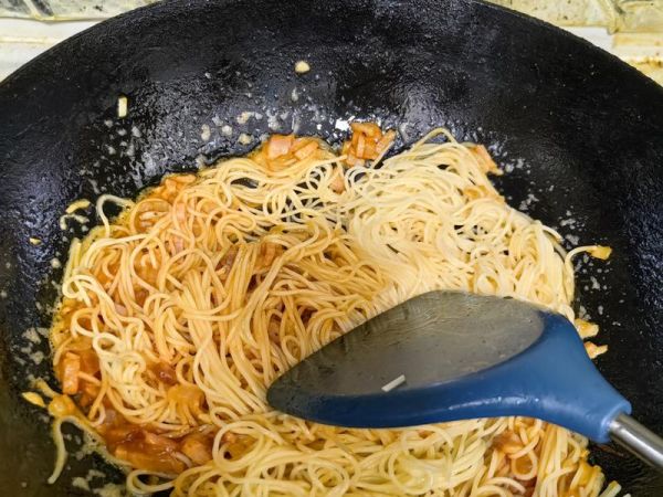 純奶手撕吐司的做法 步驟1