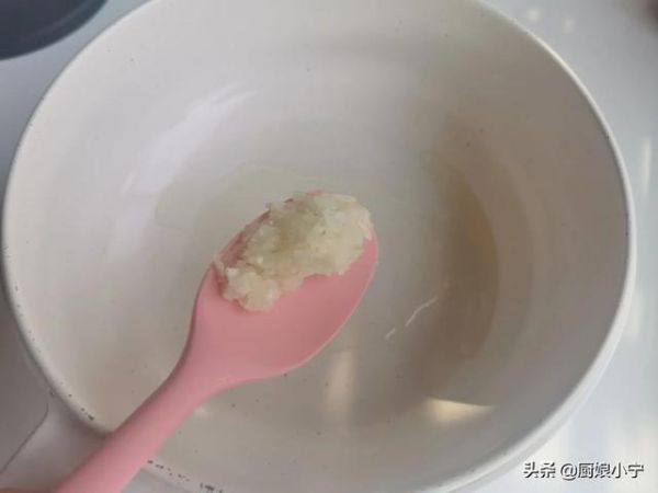 原來自制番茄沙司這么簡單，比例配方教給你，酸甜可口健康無添加